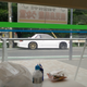 Illustration for article titled Carspotting in Japan - Tokyo/Kyoto